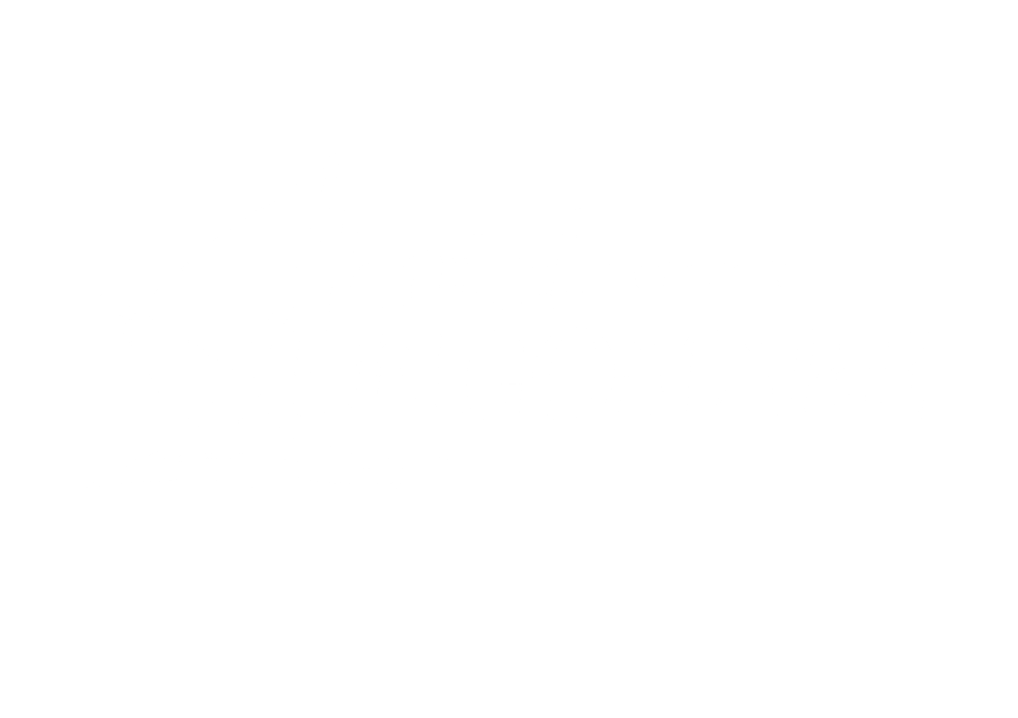 logo lungomare 4 stelle